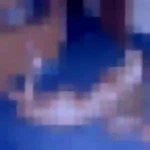 Photo privée de Ndèye, 28 ans à Samognat - plan discret