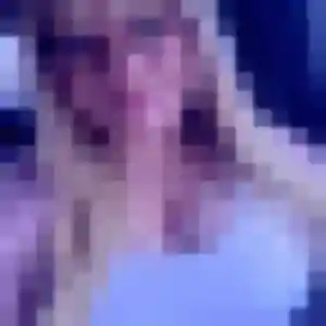 Photo perso de Oumy, 26 ans à Samognat - plan discret