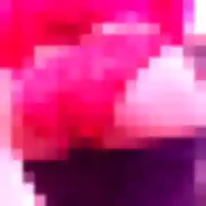 Photo de Perrine à Samognat (44 ans) - rencontre adulte anonyme