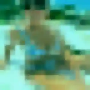 rencontre adulte à Samognat : photo de Thalia, 44 ans - inscription gratuite