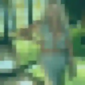 rencontre adulte à Samoreau : photo de Adaora, 40 ans - accès libre