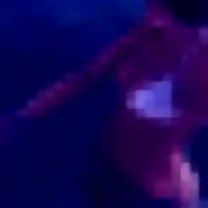 Rencontre Charline, 23 ans à Samoreau gratuitement