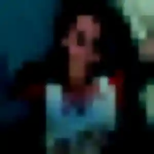 Photo privée de Chiamaka, 19 ans à Samoreau - rencontre sans lendemain