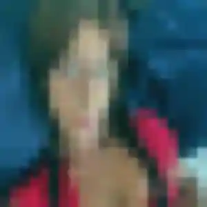 Deborah (25 ans) à Samoreau cherche une rencontre aujourd'hui