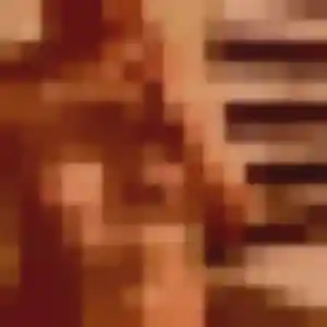 Belle Folake, 28 ans à Samoreau - voir sa photo