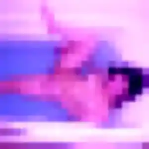 Kaddy (24 ans) à Samoreau attend un rencontre adulte aujourd'hui