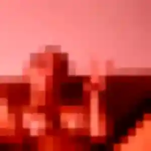 Photo de Ngoné à Samoreau (42 ans) - rencontre adulte anonyme