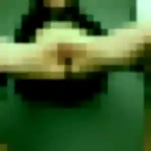 Thérèse de Samoreau, 41 ans - rencontre adulte sans lendemain