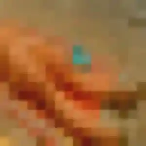Bérénice, fille de 36 ans veut rencontre adulte à Sampans