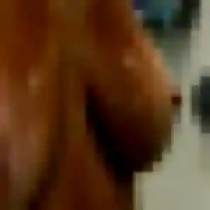 Rencontre Chiamaka, 19 ans à Sampans en privé