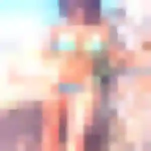 rencontre adulte à Sampans : profil de Cindy, 40 ans - sans engagement