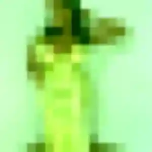 Mariam (44 ans) à Sampans cherche une rencontre ce soir