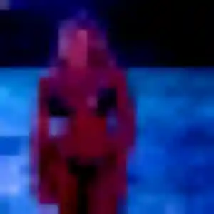 Photo de Thalia à Sampans (26 ans) - rencontre adulte gratuit