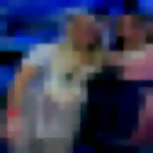 Vanessa, 35 ans, disponible à Sampans pour une rencontre coquine