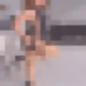 Adama, femme de 24 ans veut rencontre adulte à Sampigny