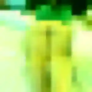 Photo perso de Amara, 20 ans à Sampigny - plan discret