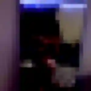 Khady, 43 ans, cherche un rencontre adulte à Sampigny