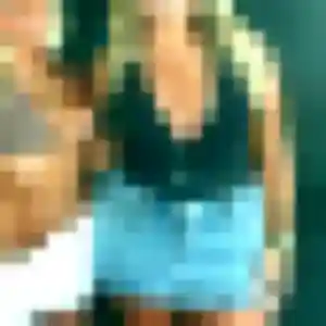 Photo de Paulette à Sampigny (19 ans) - rencontre adulte discret