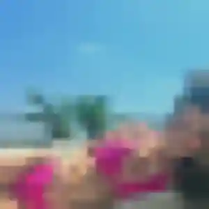 Photo de Vanessa à Sampigny (44 ans) - rencontre adulte gratuit