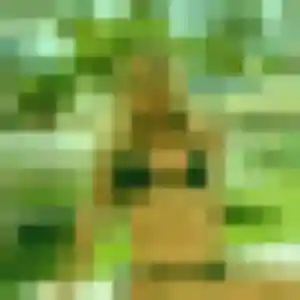 Yvette, 28 ans, dispo pour rencontre adulte à Sampigny