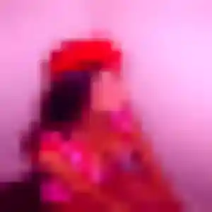 Cindy, 25 ans, disponible à San-Gavino-di-Carbini pour un rencontre adulte