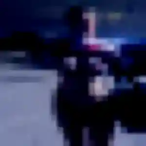 Diouma, fille de 33 ans propose rencontre adulte à San-Gavino-di-Carbini