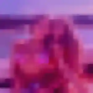 Jeanine, fille de 44 ans propose rencontre adulte à San-Gavino-di-Carbini