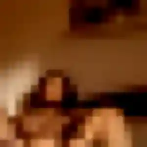 Leïla (44 ans) à San-Gavino-di-Carbini propose une rencontre ce soir