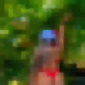 Salomé, 19 ans, cherche un rencontre adulte à San-Gavino-di-Carbini