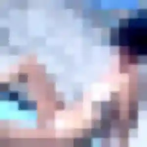 Photo perso de Fama, 29 ans à San-Giuliano - rencontre coquine
