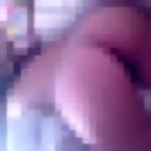 Jolie Amandine, 22 ans à San-Martino-di-Lota - la contacter