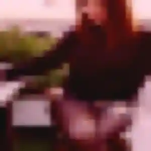 Folake, 38 ans, disponible à San-Martino-di-Lota pour un rencontre adulte