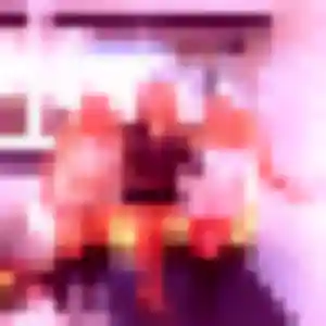 Photo privée de Ruth, 25 ans à San-Martino-di-Lota - rencontre sans lendemain