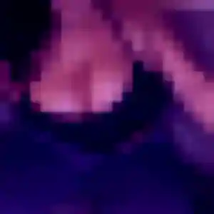 Sonia de San-Martino-di-Lota, 30 ans - rencontre adulte sans prise de tête