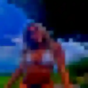 Photo exclusive de Titilayo, 42 ans à San-Martino-di-Lota - rencontre coquine
