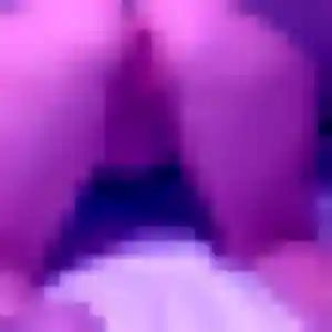 Vanessa, 21 ans, disponible à San-Martino-di-Lota pour une rencontre coquine