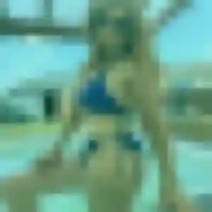 Mariame (38 ans) à Sanary-sur-Mer cherche un rencontre adulte maintenant