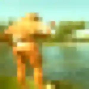 Soline, femme de 30 ans cherche rencontre adulte à Sanary-sur-Mer