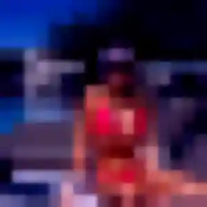 Photo perso de Assétou, 27 ans à Sancé - plan discret