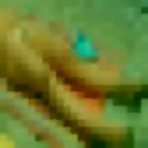 Aya, fille de 29 ans propose rencontre adulte à Sancé