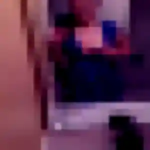 rencontre adulte à Sancé : photo de Bérénice, 34 ans - inscription gratuite