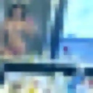 Korotoumou, fille de 28 ans cherche rencontre adulte à Sancé