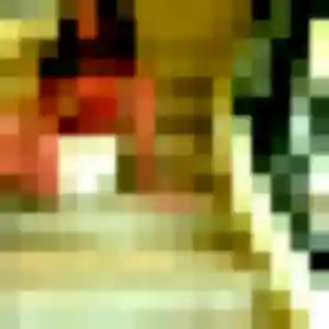 Mariam, femme de 29 ans veut rencontre adulte à Sancé