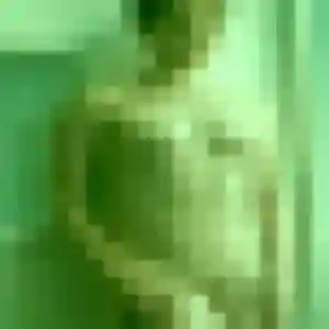 Charmante Téning, 39 ans à Sancé - la contacter