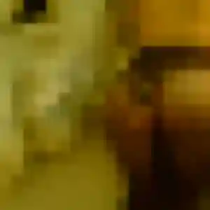 Oumy, femme de 31 ans cherche rencontre adulte à Sancergues