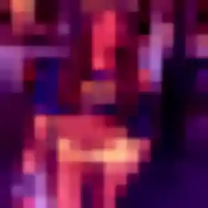 Soline, fille de 28 ans cherche rencontre adulte à Sancergues