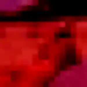 Charline, fille de 40 ans propose rencontre adulte à Sancerre