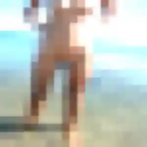 Prisca de Sancerre, 35 ans - rencontre adulte sans prise de tête