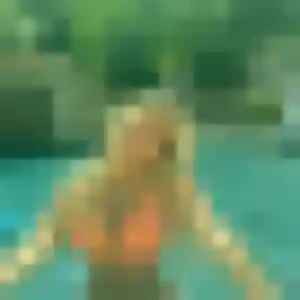 Thioro de Sancerre, 33 ans - rencontre adulte sans lendemain