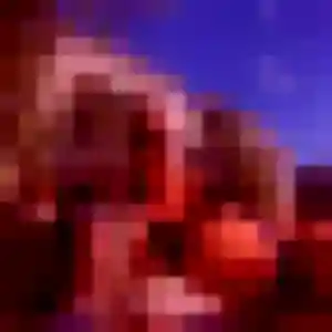 Josiane, 24 ans, connectée à Sancey pour une rencontre coquine